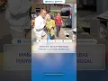 Download Lagu MANAJER Akhirnya Ungkap Penyebab Musisi dan Penyiar Gustiwiw Meninggal Dunia di Bandung