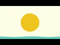 3-minute meditation exercise for beginners Feet Hands and Forehead - Flow