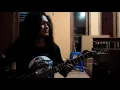 Download Lagu Cinta Kita - Cover lagu - Amy shearch