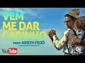 Download Lagu DREAM BOYZ- Vem me dar Carinho ft Arieth Feijó (Official Video)