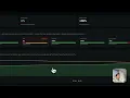 Validation Pipelines for your agent workflows