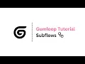Gumloop Subflows Tutorial