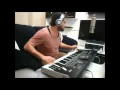 Download Lagu umut açıkgöz acı gerçekler