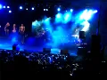 Matthias Reim - Du bist mein Glück Waldbühne Demmin 10.09.2011