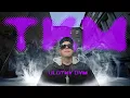 TKM – Ulotny Dym (Official Video)