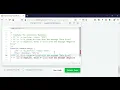 Day 3 Throw HackerRank JavaScript