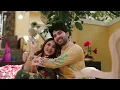 Download Lagu Armaan Malik, Aashna Shroff : 50/50 Song (Wedding Video)