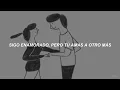 Cuco - Llorar (Letra)