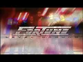 Lagu Fortune - I Should Have Know You'd Be Trouble ( AOR Melodic Rock )