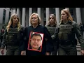 Download Lagu Rechter die illegale Mexicaan hielp ontsnappen aan ICE verliest claim op gerechtelijke immuniteit...