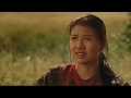 tom sun foy love will be enough for us