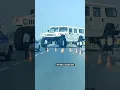 Download Lagu Big car status | #whatsappstatus | #punjabi #whatsapp #status