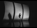 Drake - NOKIA (FS Green 'El Tiburón' Edit)