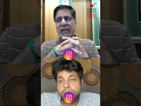 THE POLLARD CONFLICT! MI HEAD COACH vs JSK PLAYER?