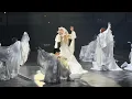 Download Lagu Ayumi Hamasaki Live 4K : I am ayu -ep.II- Asia Tour 2025 (Taipei, Taiwan)  Aug 2, 2025 8/2濱崎步台北巡迴演唱會