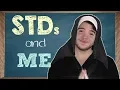 THE BEST WAY TO AVOID AN STD And what to do if it s already too late