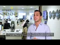 What are the QA trends in 2019