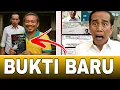 Download Lagu BUKTI BARU IJAZAH JOKOWI -AHIRNYA TERBONGKAR PRATIKNO TERLIBAT DI IJAZAH JOKOWI ⁉️ - TIM TPUA