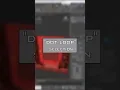 Quick trick in 3ds Max Activate Dot Loop Selection and intelligently select edges
