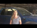 Truck Storage in Worth