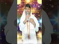 Download Lagu leto aaye ho sapno ke gaon mein ❤️🤪 #mrcreatordeys #shorts #youtube #oldsong #romantic #indionidol13