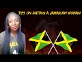 Download Lagu Tips on dating dating a Jamaican woman