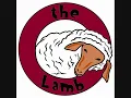 Tears of Joy (Lamb's Remix) - Rick Ross feat. Cee-Lo & the Lamb™ - God Wipes Away All Tears