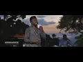 OLD SCHOOL RAGGA MIX Ep. 2 [Once upon a time] - DJ DENNOH BEST OLD SCHOOL RAGGA PLAYLIST