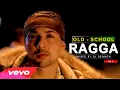 Lagu OLD SCHOOL RAGGA MIX Ep. 2 [Once upon a time] - DJ DENNOH BEST OLD SCHOOL RAGGA PLAYLIST