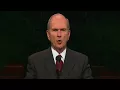 Proclaim Peace