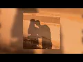 Download Lagu саша дит - я одна (slowed + reverb)