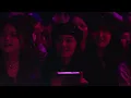 CORTIS Performs "JoyRide" | iHeartRadio LIVE