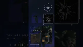 حالت واتس مزمار الارواح اوشه مصر 