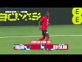 Three Lions Start Summer With A Win | HIGHLIGHTS | England v New Zealand | Men | International Match
