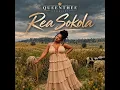 Queenthee vocalist, Tallexq, Criimora b.k.z  - Inkinga Zami (Official Audio)
