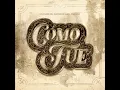 Como Fue - Los Plebes Del Rancho De Ariel Camacho