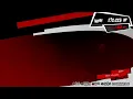 Persona 5 Royal how to get arms master