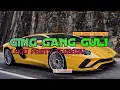 Download Lagu Lagu party terbaru_GING GANG GULI || gator baras rmx ft ronal rmx