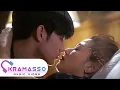 Download Lagu My Destiny (My Love From the Star)| Part 1