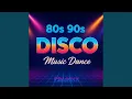 Download Lagu Love At First Sight (Disco Music Mix)