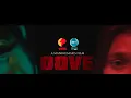 Download Lagu Dove Movie Theme || Poisoned Toffee's Originals || Dark Vibes ||