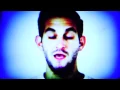 Download Lagu Holy Ghost! \