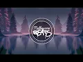 POLTERGST, Blasterjaxx, ILSE - Jolene