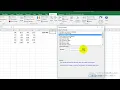 Easily Sum Absolute Values In A Range In Excel