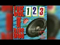 Download Lagu Case Of Bass - The Dholl Company (Full Album) | Surinder Shinda, Kuldeep Manak and More (1996)