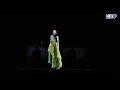20250517 容祖兒《煙霞》  @ Eternity Part 3  | JOEY YUNG | medley