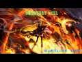 Lagu 「Nightcore」↭  Courtesy Call (Rock) ღ
