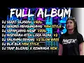 Download Lagu DJ SERAT PENJAJAH❗DJ FULL ALBUM❗❗DJ CEKSOUND❗DJ BATTLE RAMADHAN❗DJ KARNAVAL 2025 FULL ALBUM❗