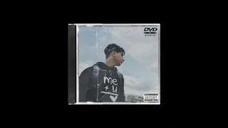 Zizou الحومة كاملة كرز Creep 