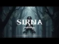 Download Lagu Four Revenge - SIRNA(official lyric music) #forrevenge #fourrevenge #emo